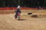 Motocross 9/11/2010 (175/411)